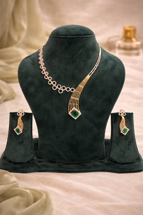 AD Elara Weave Set