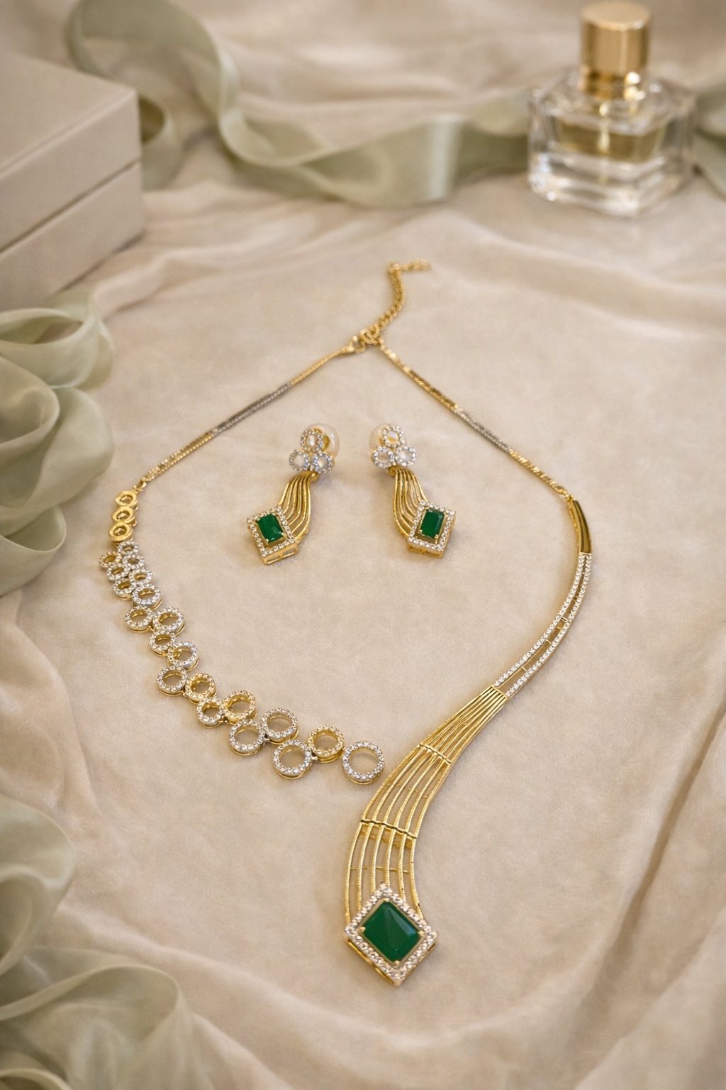 AD Elara Weave Set