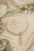 AD Regal Knot Set