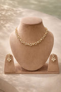 AD Ivory Drizzle Set