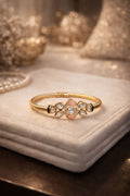 Aurelia Blush Bracelet