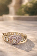 Meher Gul Cuff