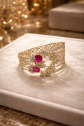 Gulzar Royale Bracelet