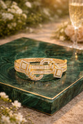 Orlisse Royale Bracelet